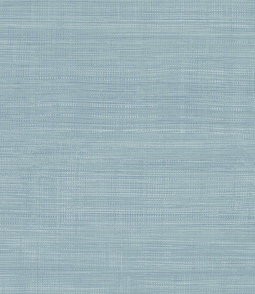 Raffia T74-  Silento 50