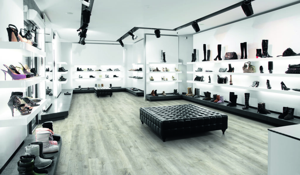 Major Oak 53926 - Divino Click - Imagen 2