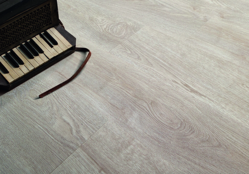 Somerset Oak 52232 - Divino Click - Imagen 3