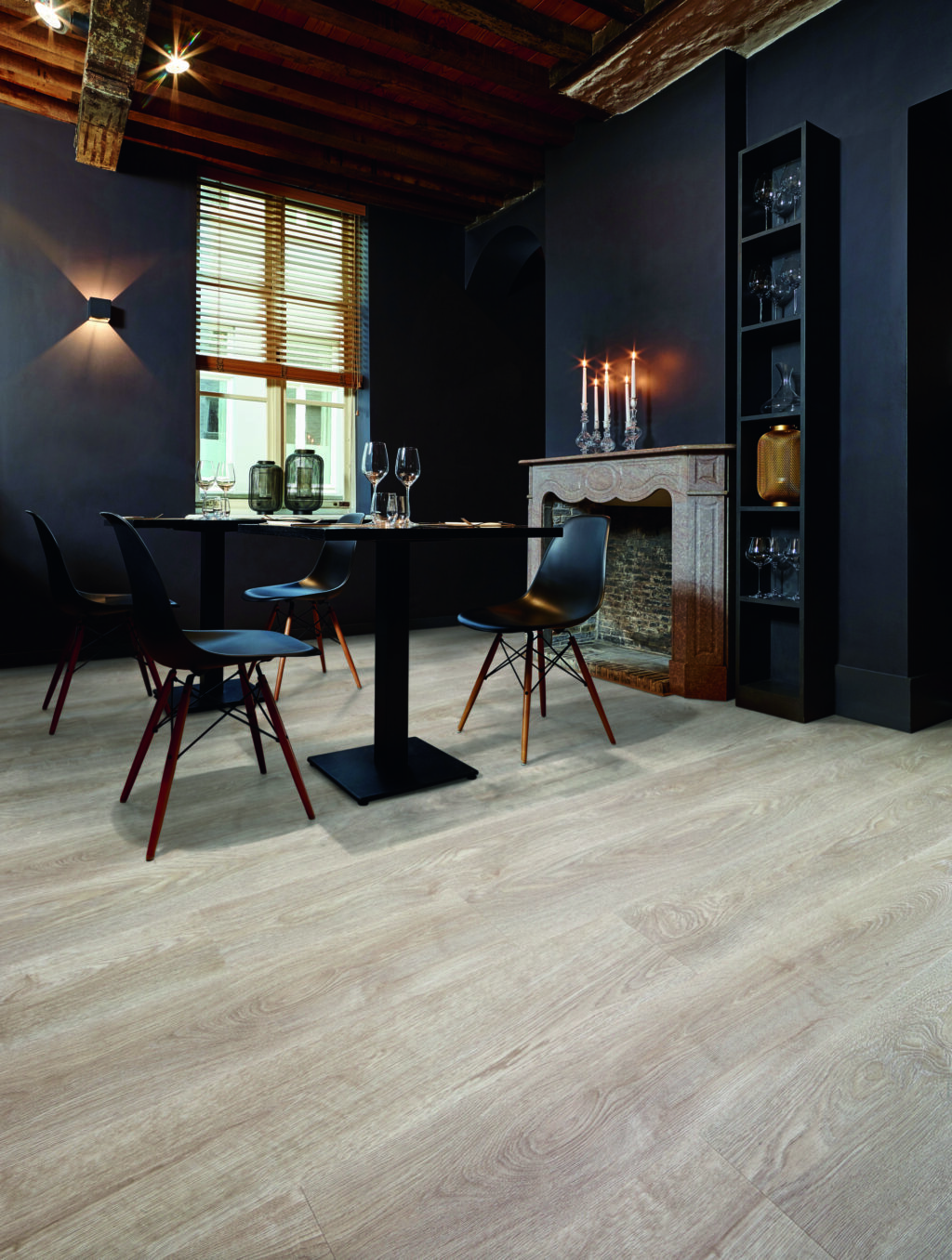 Somerset Oak 52232 - Divino Click - Imagen 2