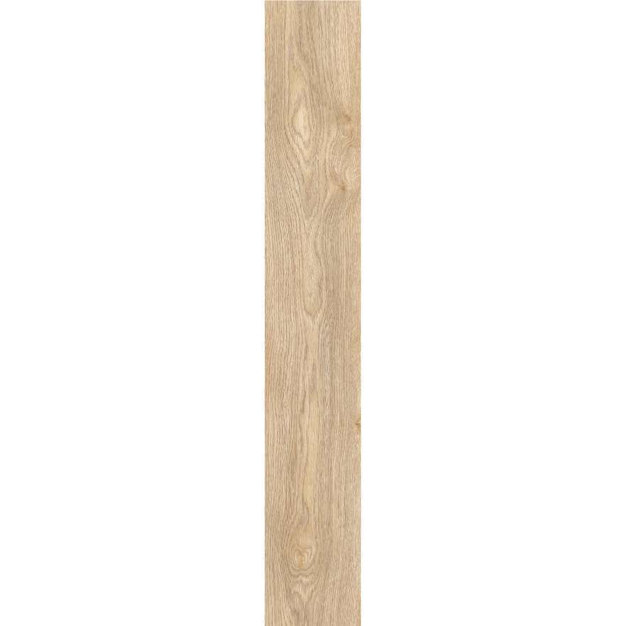 Somerset Oak 52232 – Divino click
