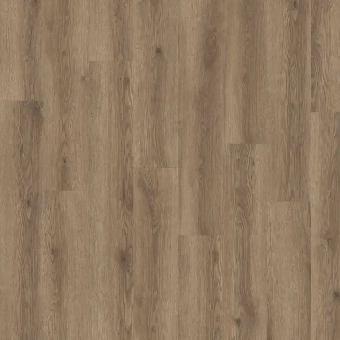 Barley Oak 84864 1