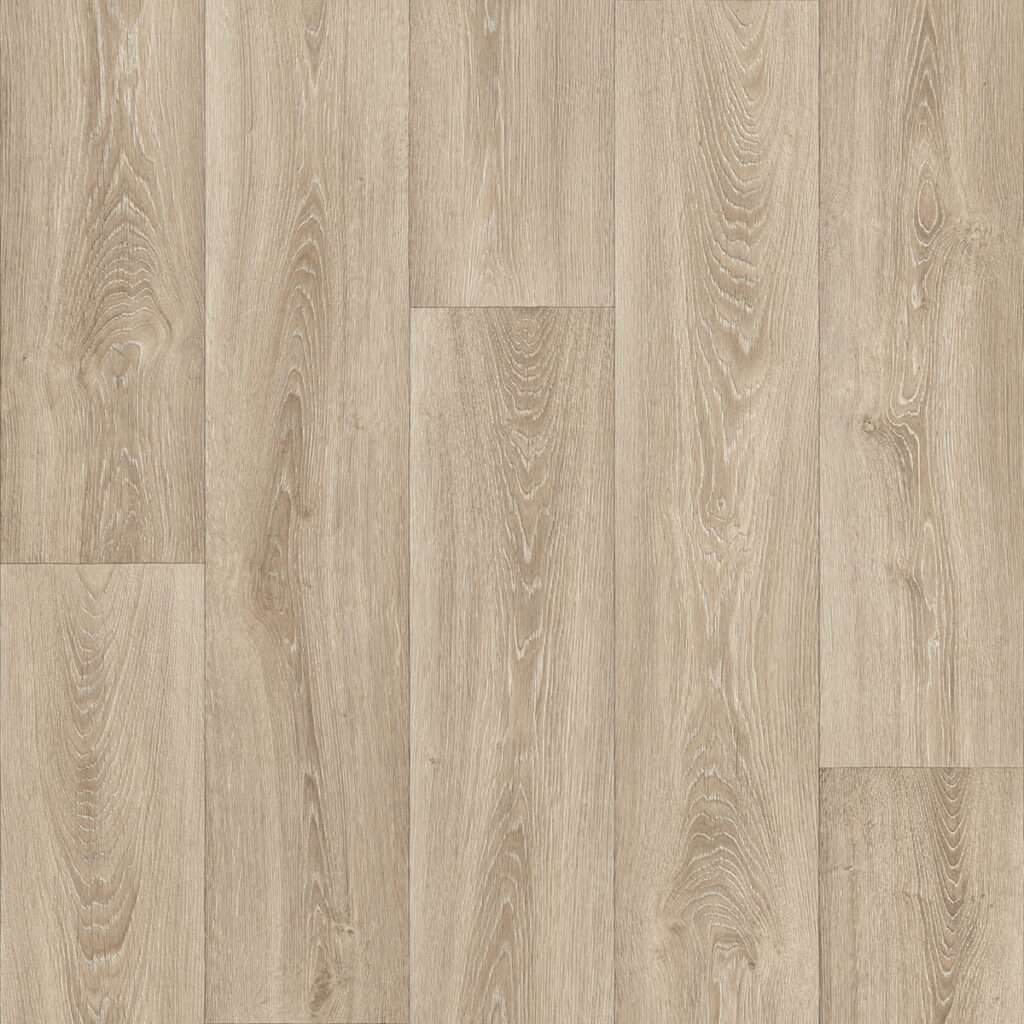 Bingo Bourbon 531 1