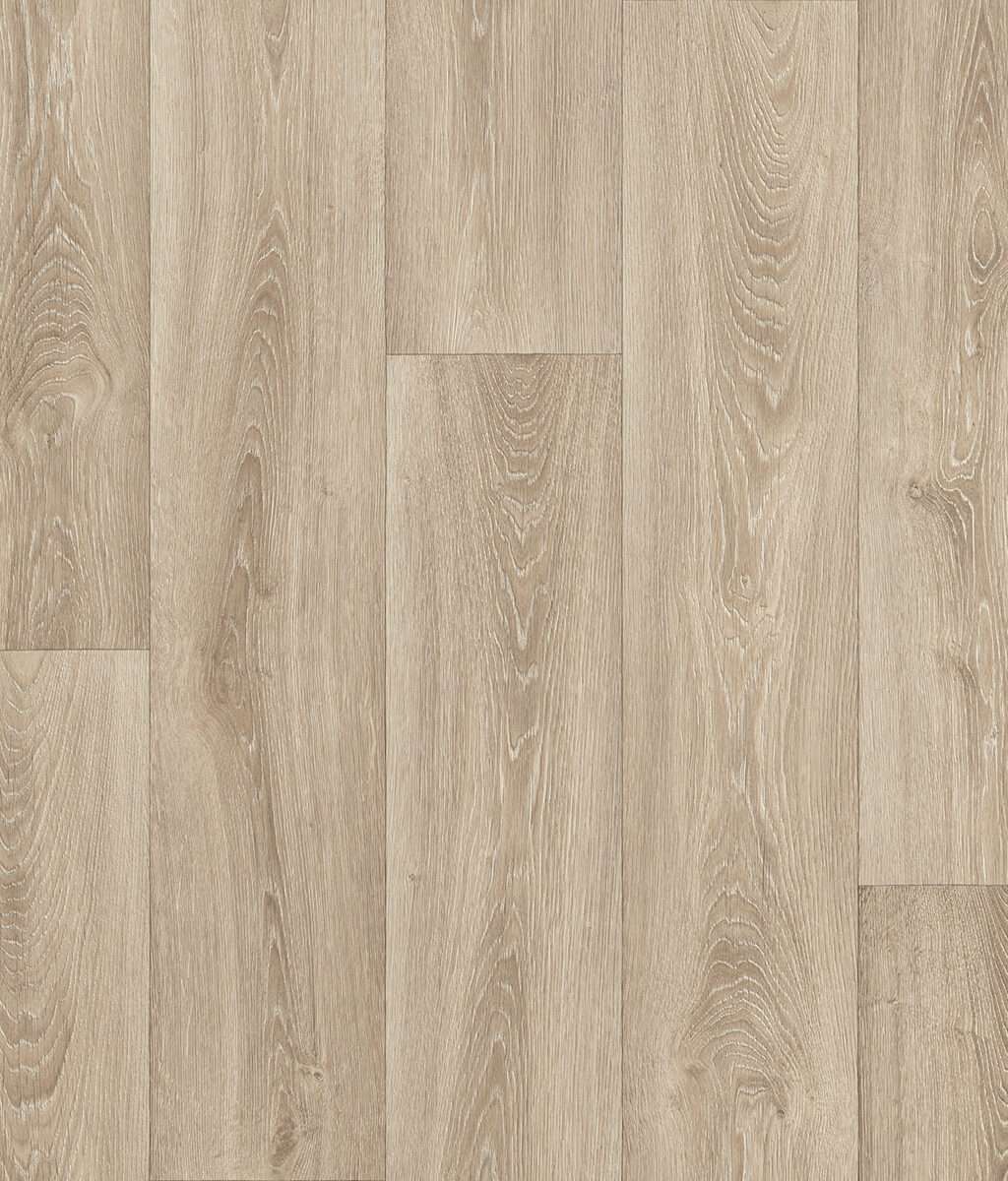 Bingo Bourbon 531 1