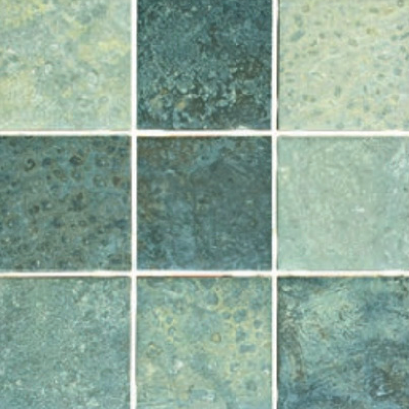 Phuket Green Acetinado