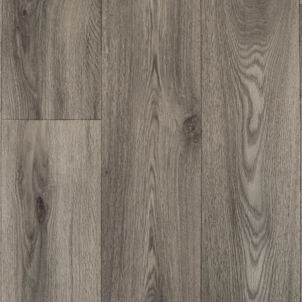 Ultimate Oxley Edgewood 1