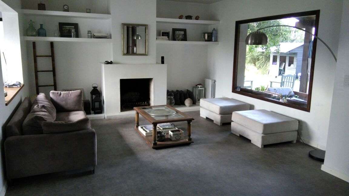 Pinnacles 698 - Concept 70 - Imagen 3