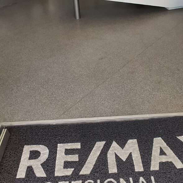 Remax