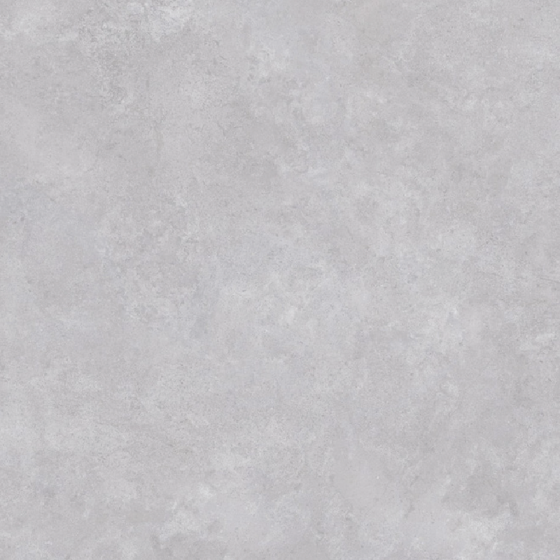 Betong Grey Satinado Rectificado
