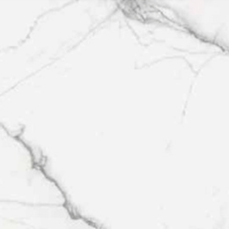 Calacata Lux Pulido Rectificado