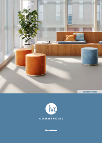 tapa-ivc-commercial