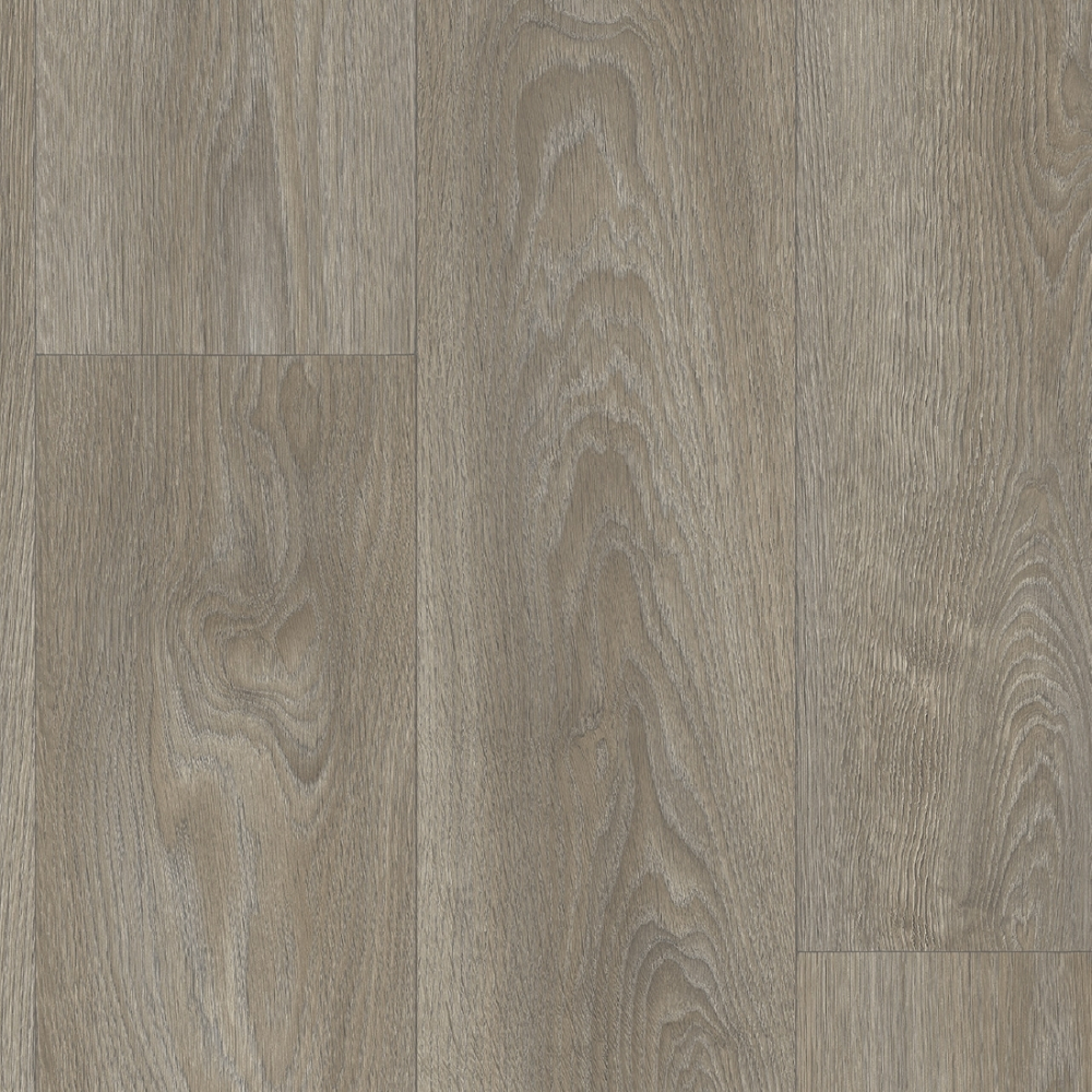 Allure T43