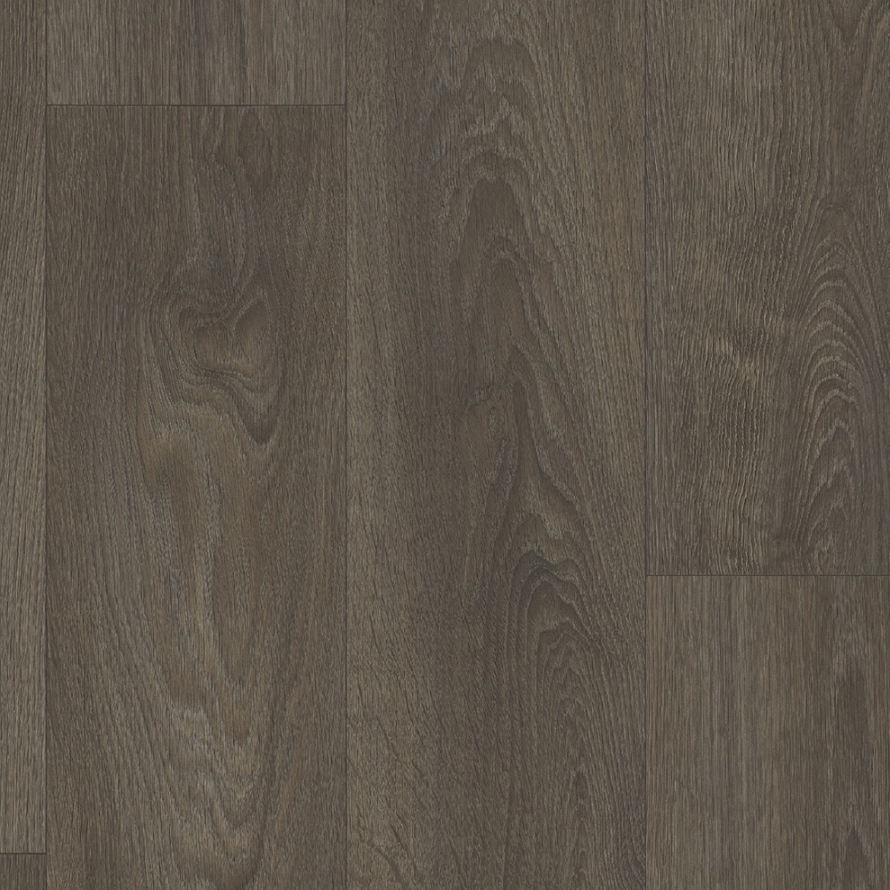 Allure T49