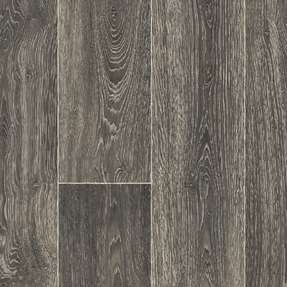 Chaparral Oak T98