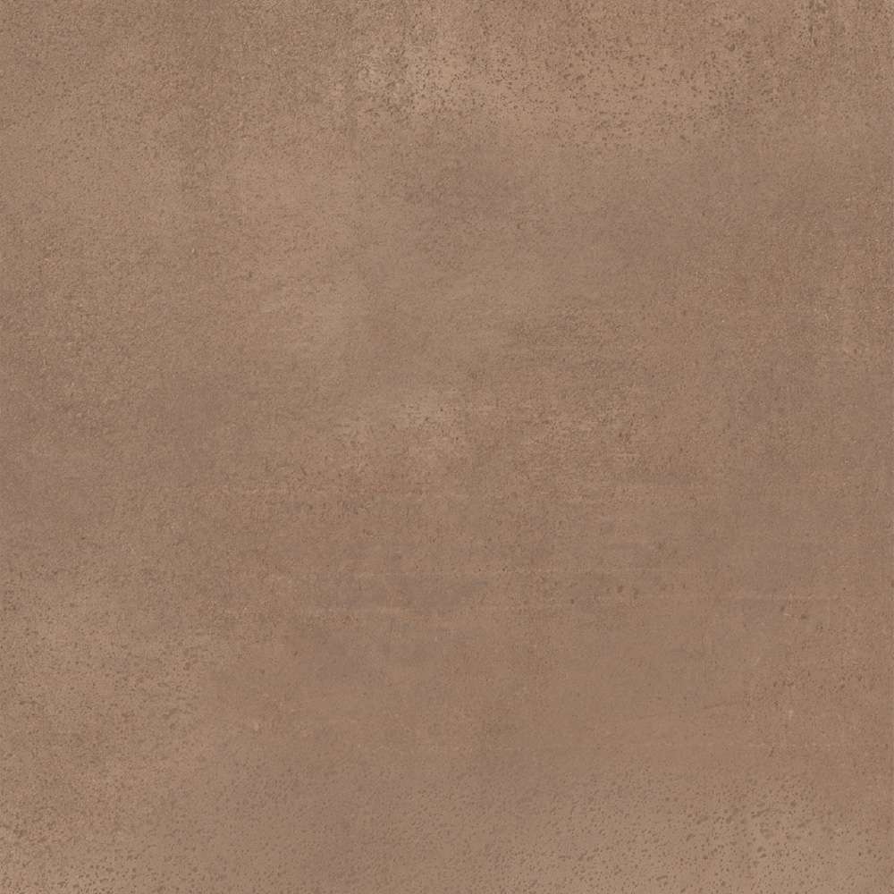 London Stone T68