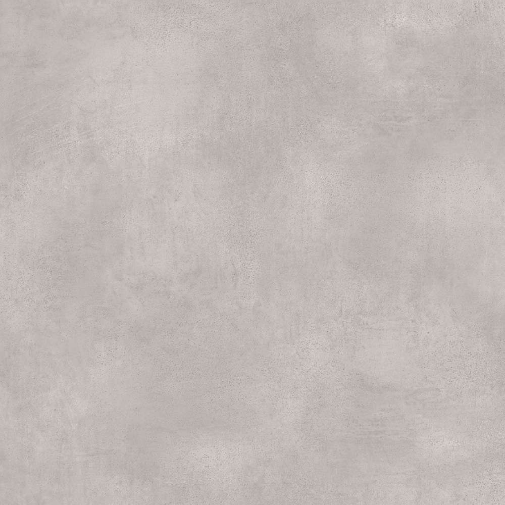 London Stone T93