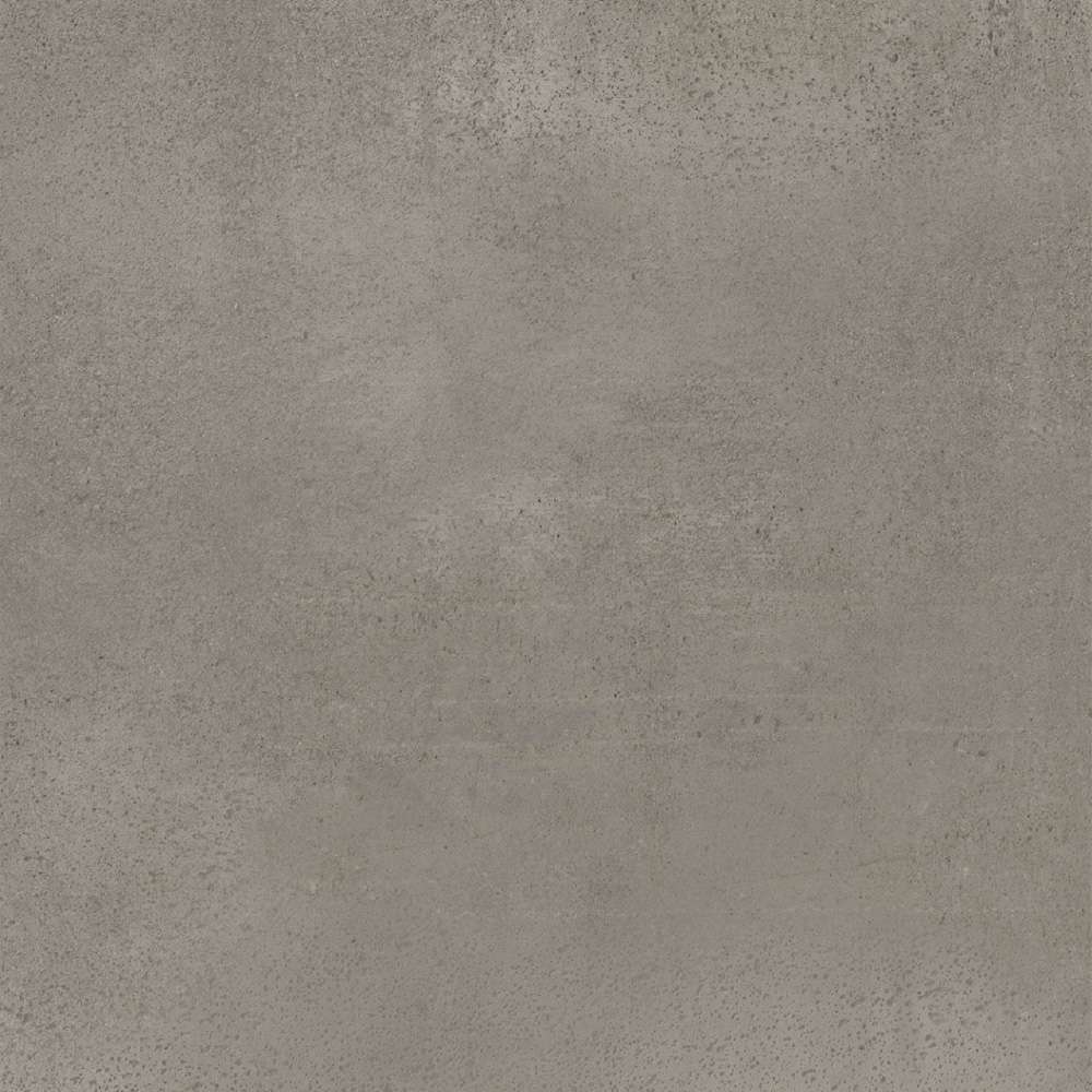 London Stone T94