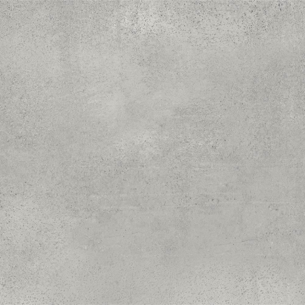 London Stone T95
