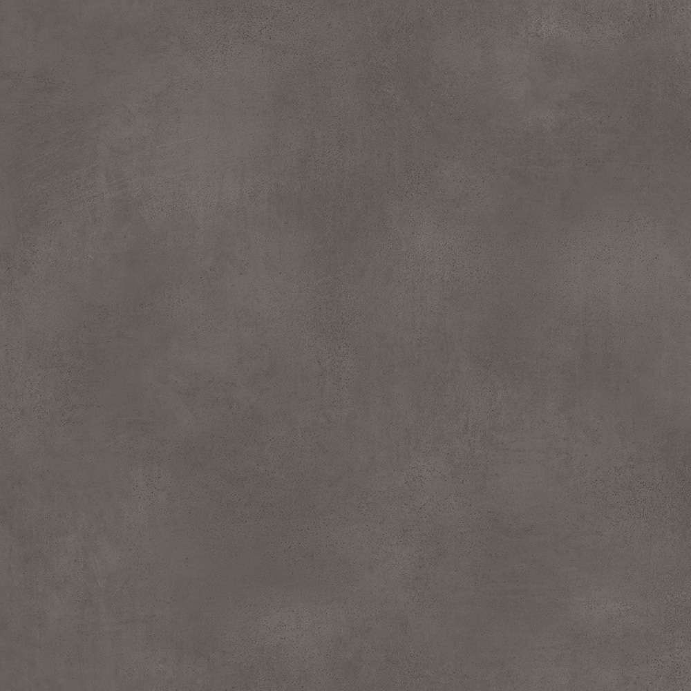 London Stone T96