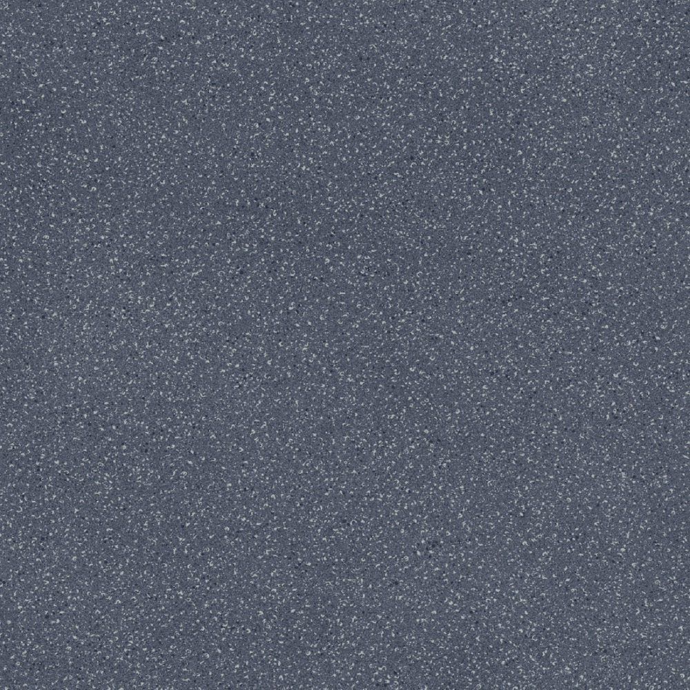 Sedna T75