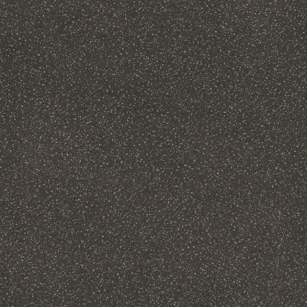 Sedna T99