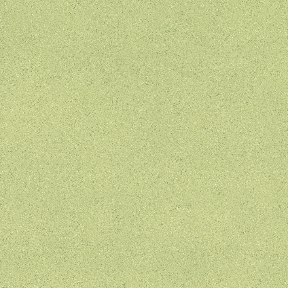 Sand T22