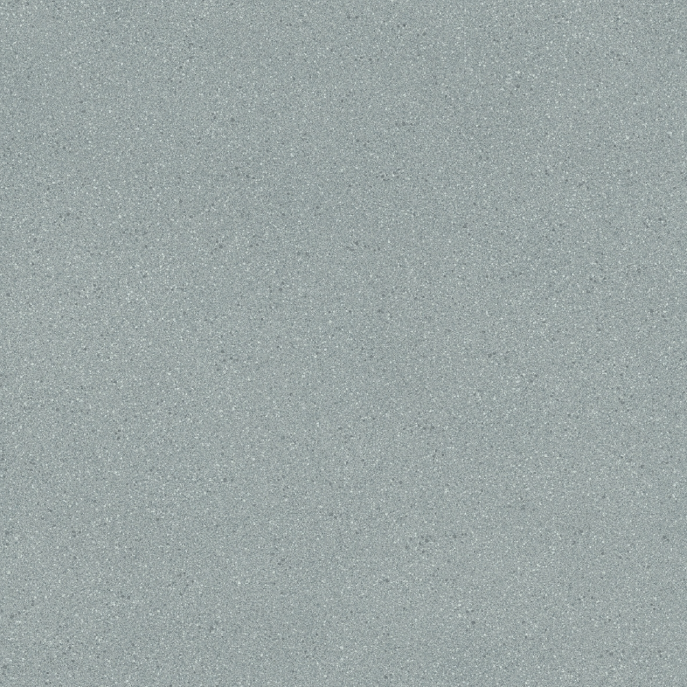 Sand T23
