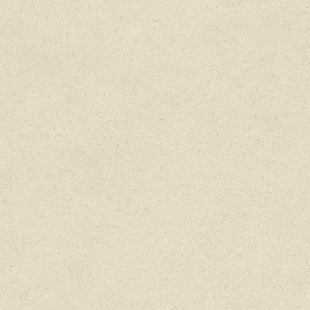 Sand T31