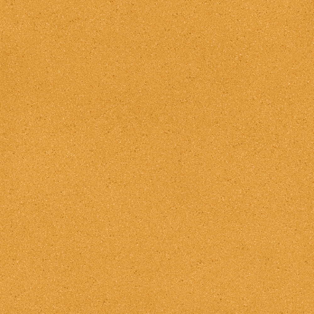 Sand T54
