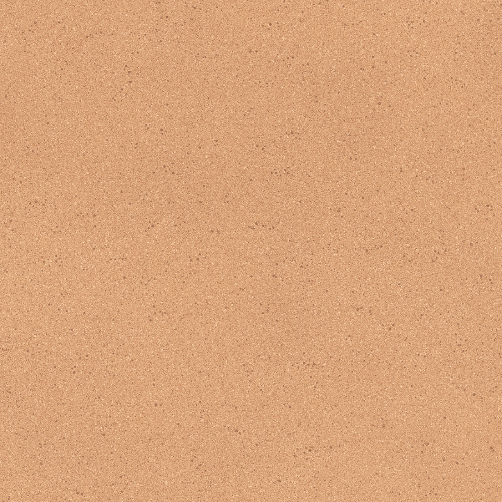 Sand T62
