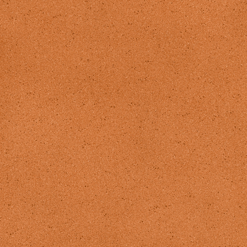 Sand T65