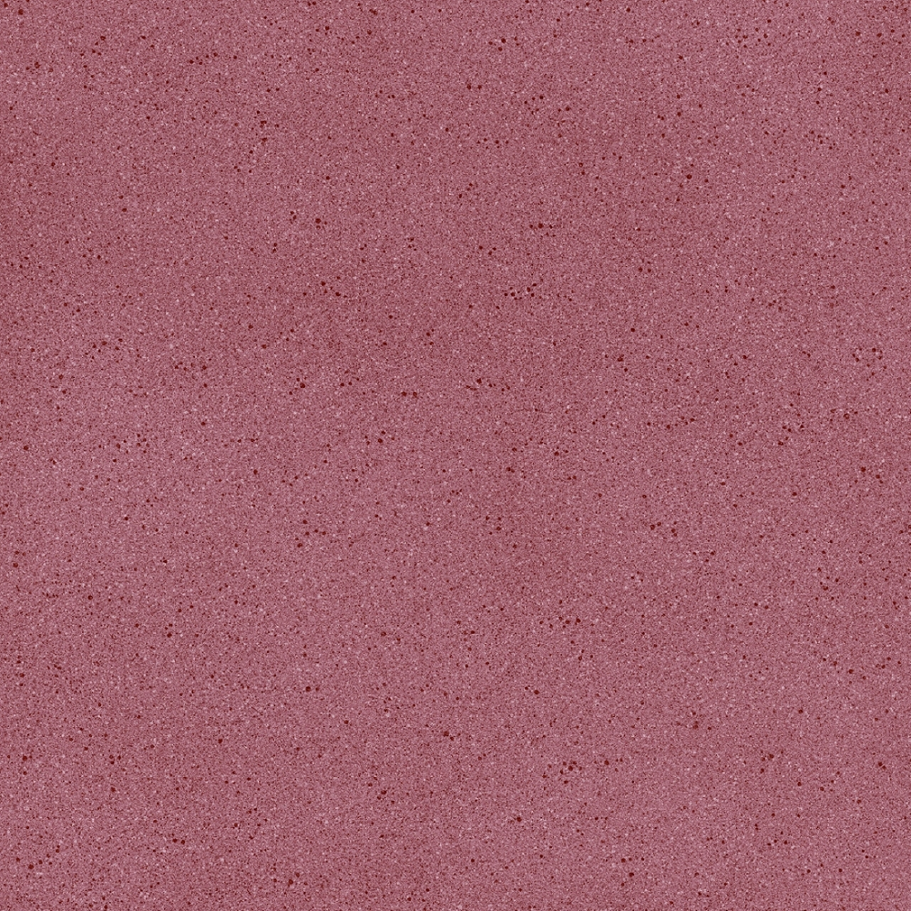 Sand T85