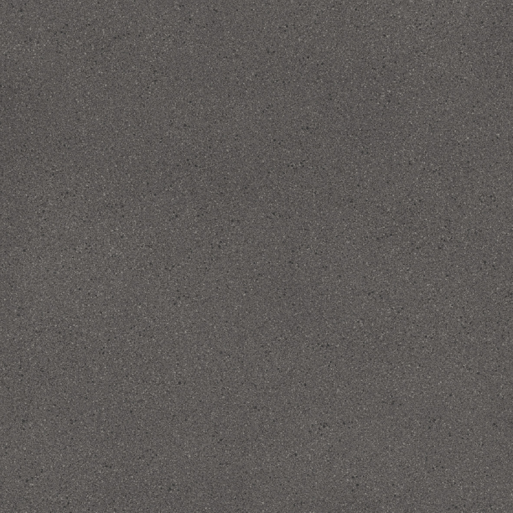 Sand T97